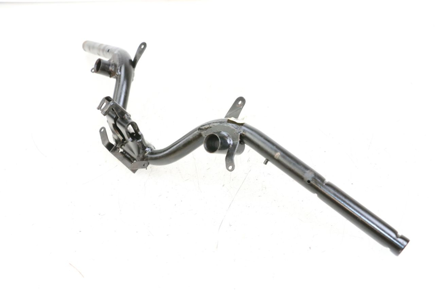 photo de GUIDON APRILIA SR MOTARD 50 (2012 - 2018) - État de surface