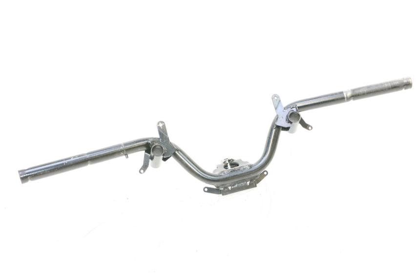 photo de GUIDON APRILIA SR MOTARD 50 (2012 - 2018) - Vue principale