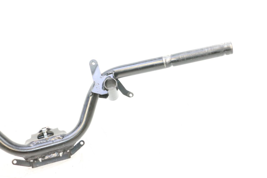 photo de GUIDON APRILIA SR MOTARD 50 (2012 - 2018) - Zoom état d’usage