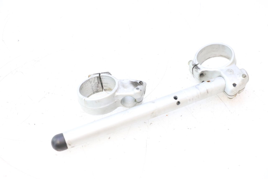 photo de GUIDON DUCATI SS IE DS CARENEE 1000 (2002 - 2006) - Zoom état d’usage