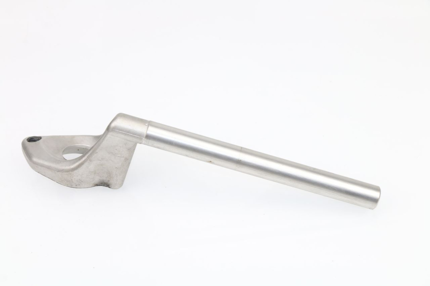 photo de GUIDON DUCATI ST2 944 (1997 - 2003) - Vue principale