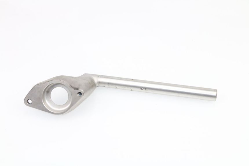 photo de GUIDON DUCATI ST2 944 (1997 - 2003) - Détail de la pièce