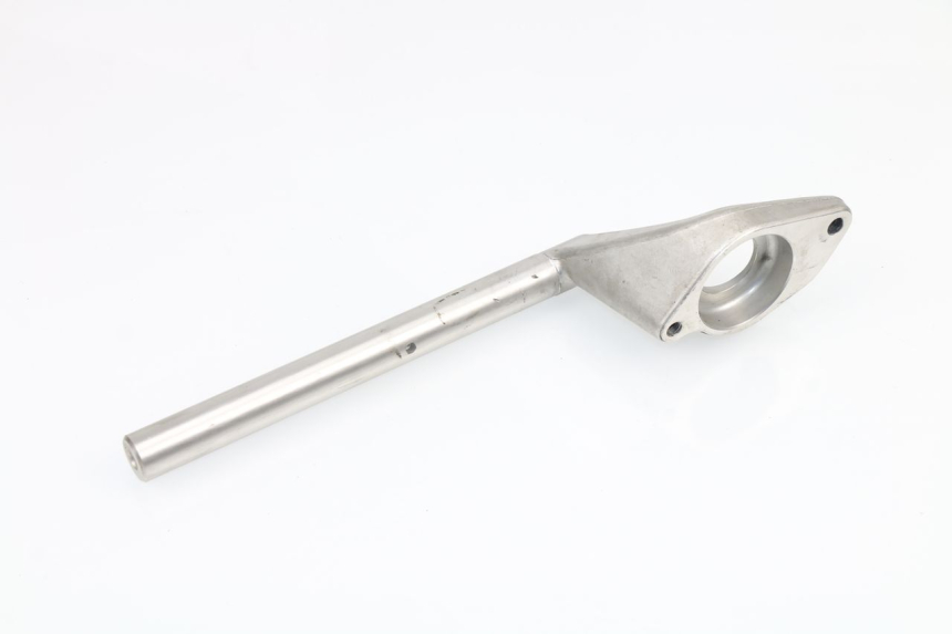 photo de GUIDON DUCATI ST2 944 (1997 - 2003) - Zoom état d’usage