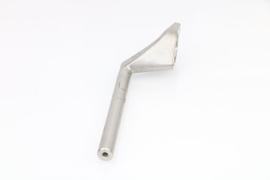 photo de GUIDON DUCATI ST2 944 (1997 - 2003) - Autre angle de vue