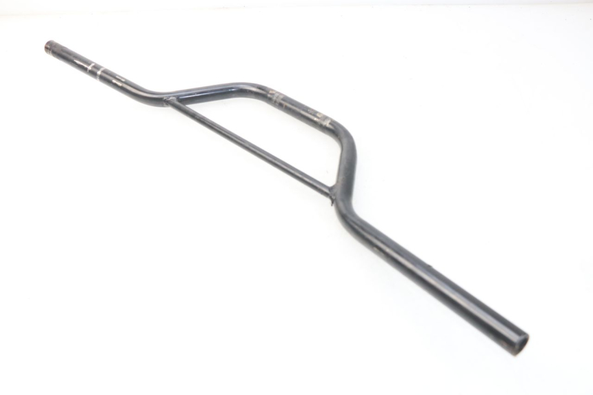 photo de GUIDON NITRO MOTORS STORM DIRTBIKE 110 - Détail de la pièce