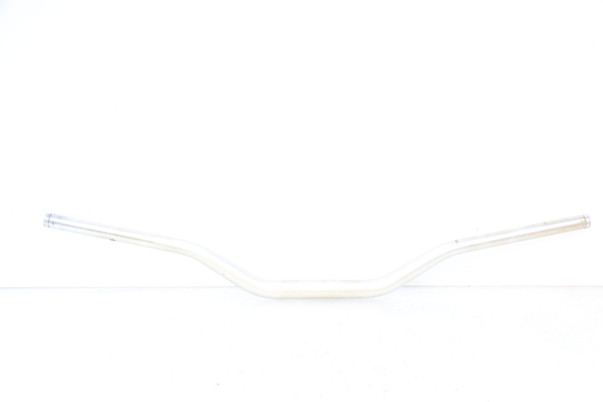 photo de GUIDON KTM SUPERENDURO R 950 (2005 - 2009) - Vue principale