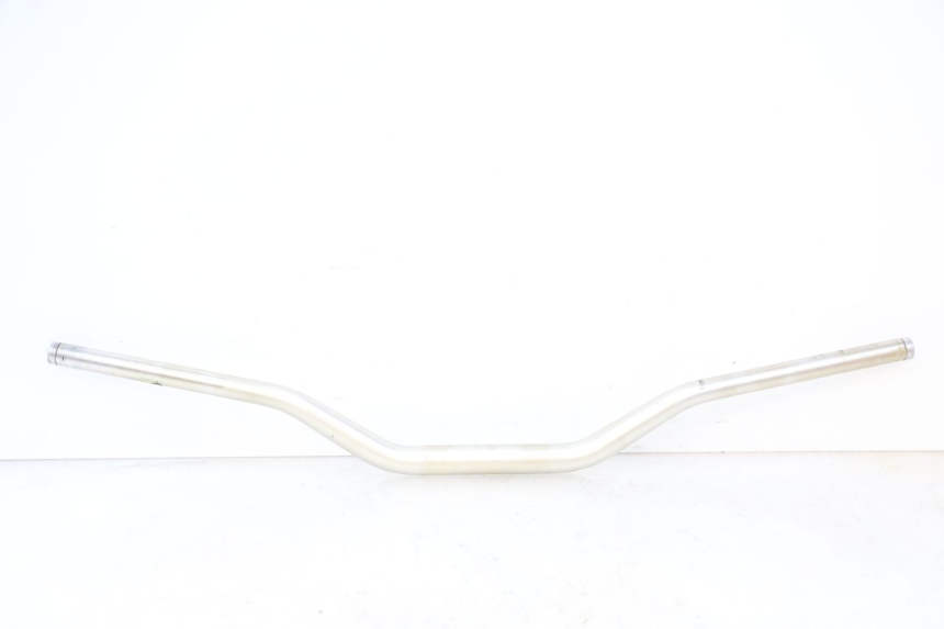 photo de GUIDON KTM SUPERENDURO R 950 (2005 - 2009) - Vue produit