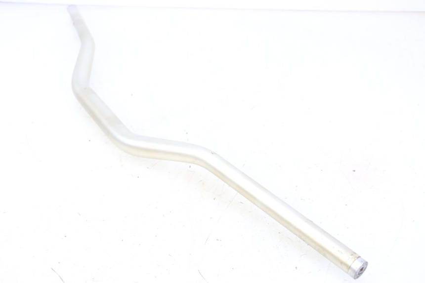 photo de GUIDON KTM SUPERENDURO R 950 (2005 - 2009) - Gros plan technique