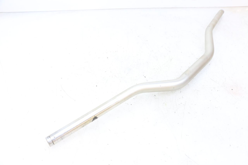 photo de GUIDON KTM SUPERENDURO R 950 (2005 - 2009) - Vue d’ensemble
