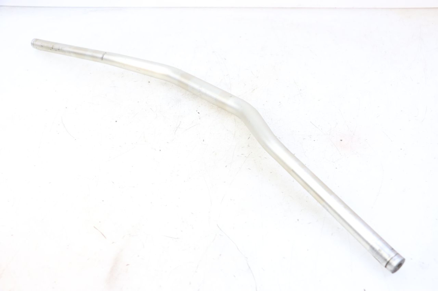 photo de GUIDON KTM SUPERENDURO R 950 (2005 - 2009) - Points de fixation