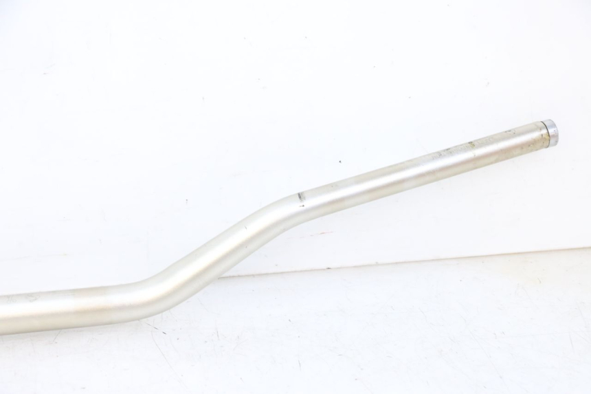 photo de GUIDON KTM SUPERENDURO R 950 (2005 - 2009) - Pièce contrôlée