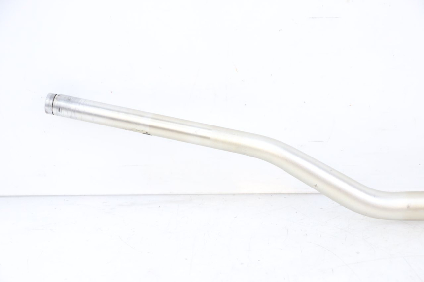 photo de GUIDON KTM SUPERENDURO R 950 (2005 - 2009) - Marquages et références