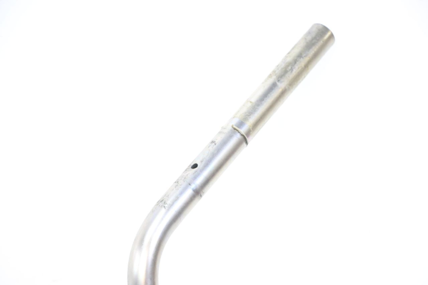 photo de GUIDON SUZUKI BURGMAN 125 (2018 - 2021) - État de surface