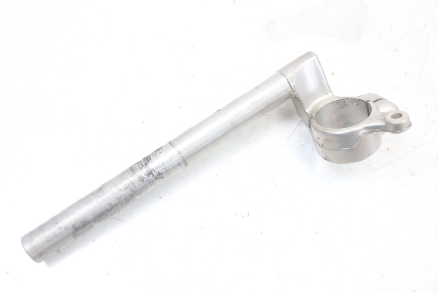 photo de GUIDON SUZUKI SV S 650 (1999 - 2002) - Vue principale