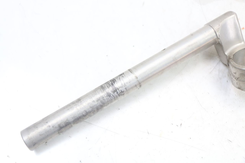 photo de GUIDON SUZUKI SV S 650 (1999 - 2002) - Détail de la pièce