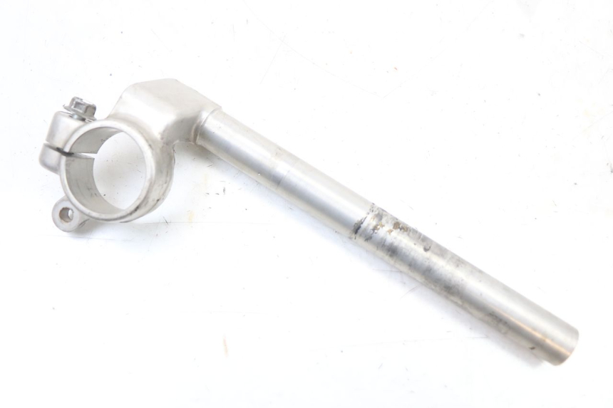 photo de GUIDON SUZUKI SV S 650 (1999 - 2002) - Autre angle de vue