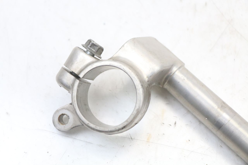 photo de GUIDON SUZUKI SV S 650 (1999 - 2002) - Gros plan technique