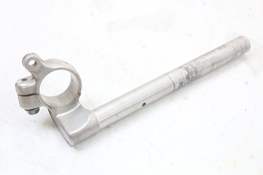 photo de GUIDON SUZUKI SV S 650 (1999 - 2002) - Points de fixation