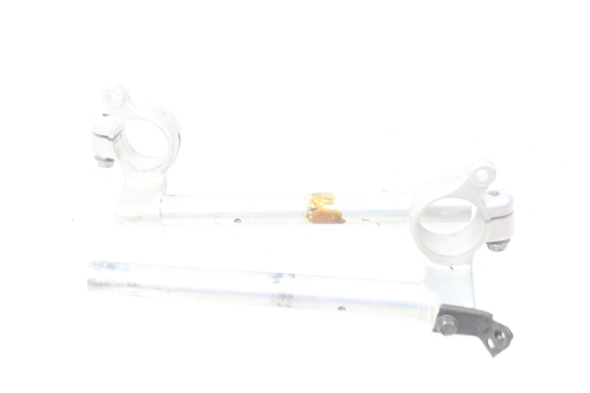 photo de GUIDON SUZUKI SV S 650 (1999 - 2002) - Vue principale