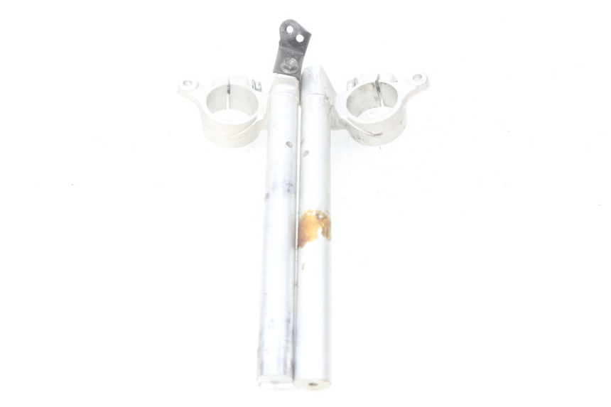 photo de GUIDON SUZUKI SV S 650 (1999 - 2002) - Autre angle de vue