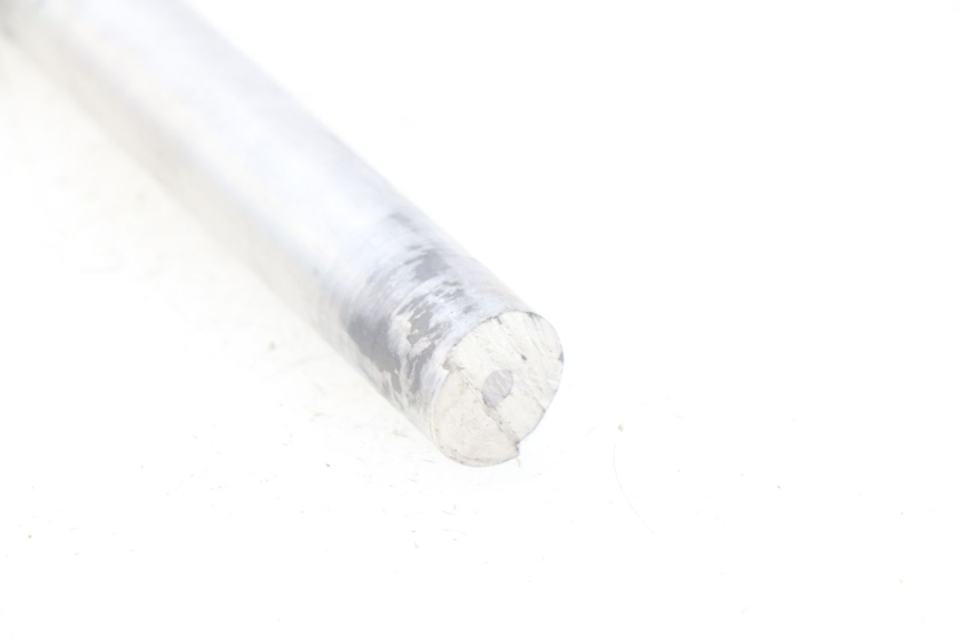 photo de GUIDON SUZUKI SV S 650 (1999 - 2002) - Points de fixation