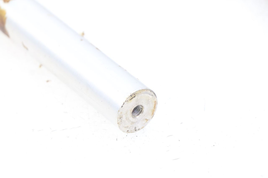 photo de GUIDON SUZUKI SV S 650 (1999 - 2002) - État de surface