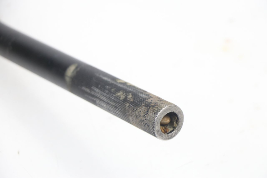 photo de GUIDON KTM SX 65 (2009 - 2015) - Vue d’ensemble