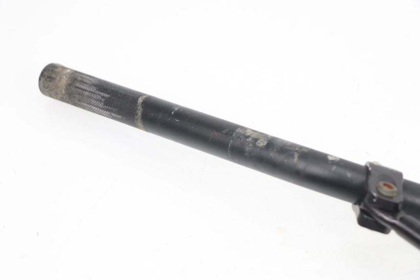 photo de GUIDON KTM SX 65 (2009 - 2015) - Points de fixation