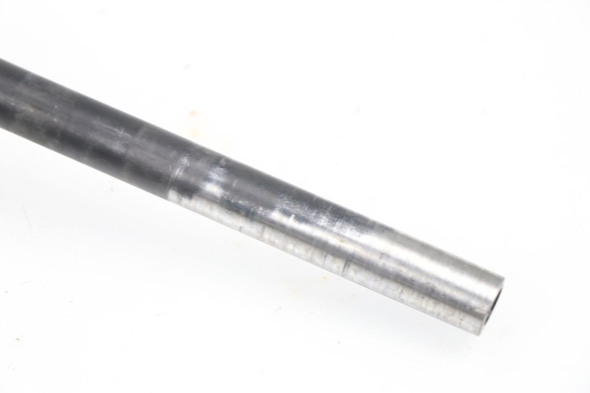 photo de GUIDON KTM SX 65 (2009 - 2015) - État de surface