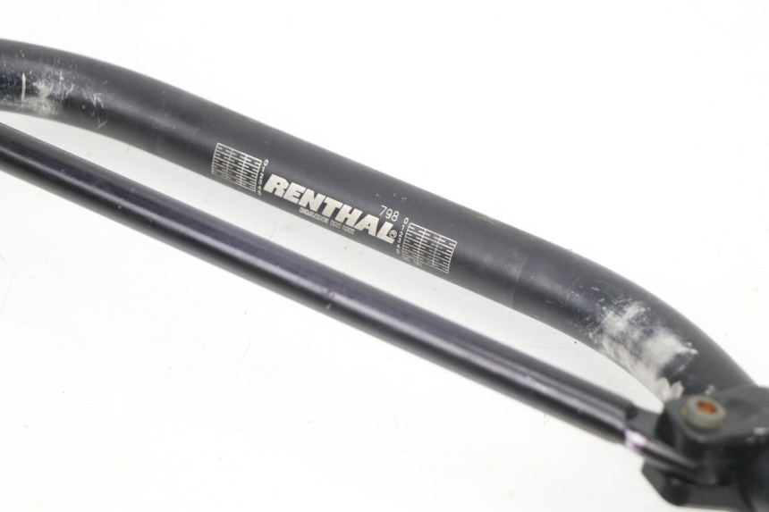 photo de GUIDON KTM SX 65 (2009 - 2015) - Pièce contrôlée