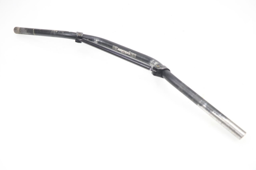 photo de GUIDON KTM SX 65 (2009 - 2015) - Marquages et références