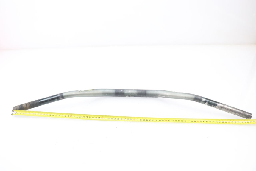 photo de GUIDON KTM SX 65 (2003 - 2008) - Zoom état d’usage