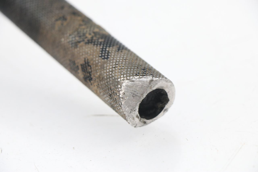 photo de GUIDON KTM SX 65 (2003 - 2008) - Vue d’ensemble