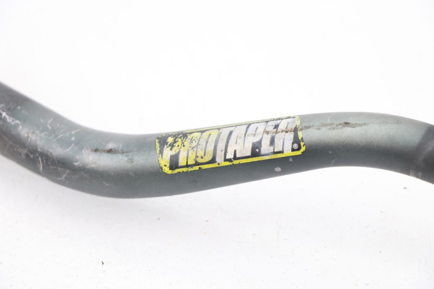 photo de GUIDON KTM SX 65 (2003 - 2008) - Points de fixation