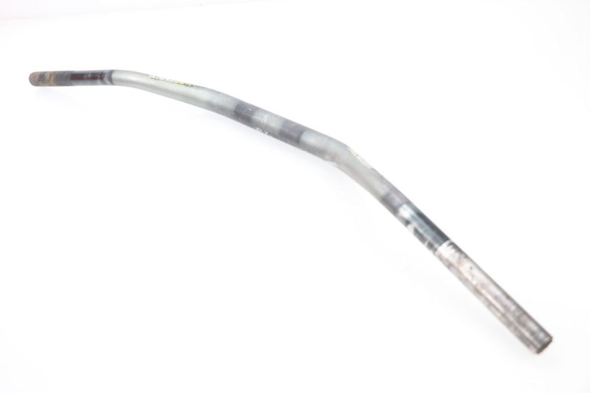 photo de GUIDON KTM SX 65 (2003 - 2008) - Pièce contrôlée