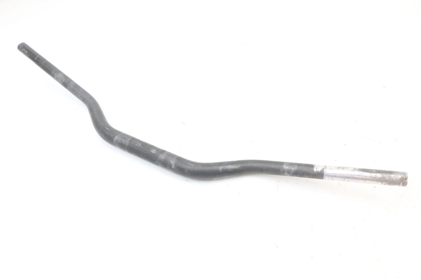 photo de GUIDON KTM SX 85 (2013 - 2017) - Vue principale