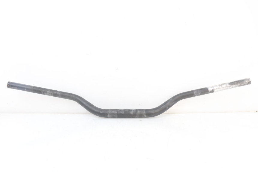 photo de GUIDON KTM SX 85 (2013 - 2017) - Détail de la pièce