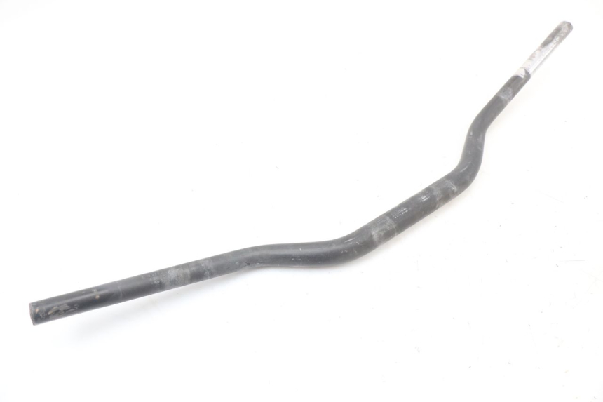 photo de GUIDON KTM SX 85 (2013 - 2017) - Zoom état d’usage