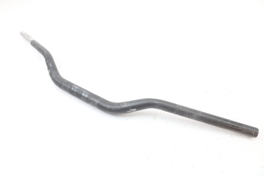 photo de GUIDON KTM SX 85 (2013 - 2017) - Autre angle de vue