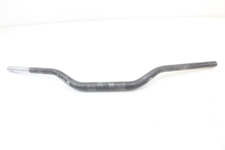 photo de GUIDON KTM SX 85 (2013 - 2017) - Gros plan technique