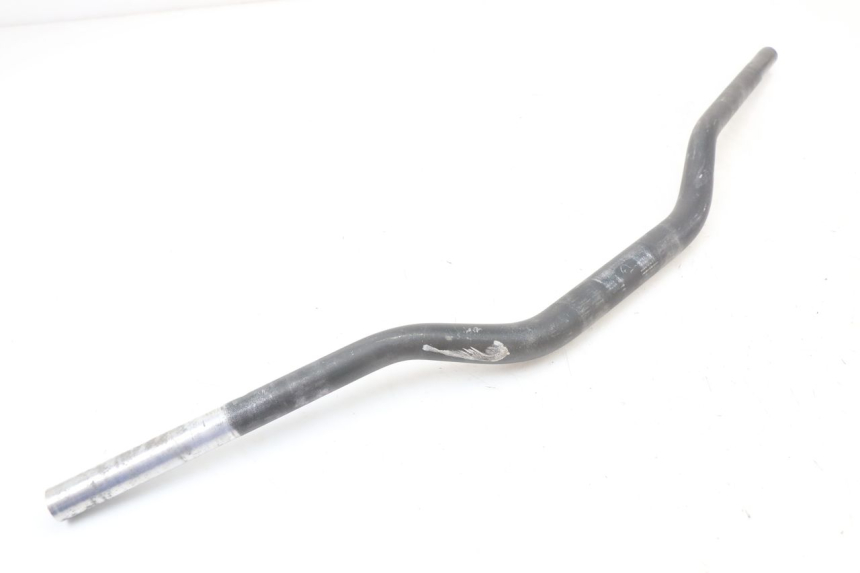 photo de GUIDON KTM SX 85 (2013 - 2017) - Vue d’ensemble