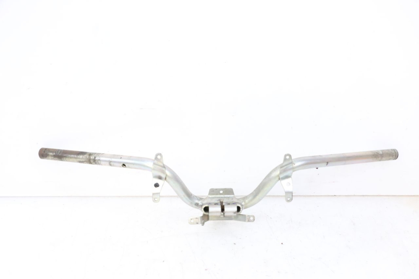 photo de GUIDON APRILIA SXR 50 (2021 - 2023) - Vue principale