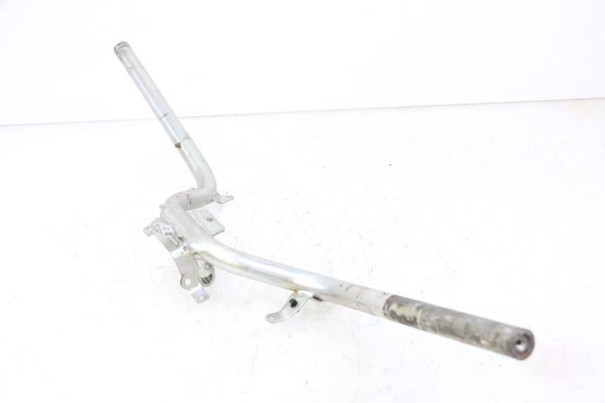 photo de GUIDON APRILIA SXR 50 (2021 - 2023) - Détail de la pièce