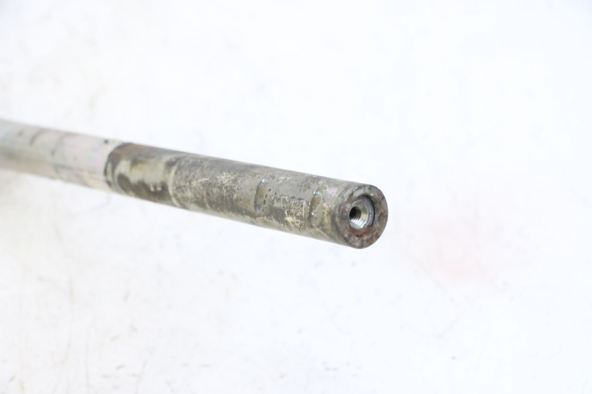 photo de GUIDON APRILIA SXR 50 (2021 - 2023) - Zoom état d’usage