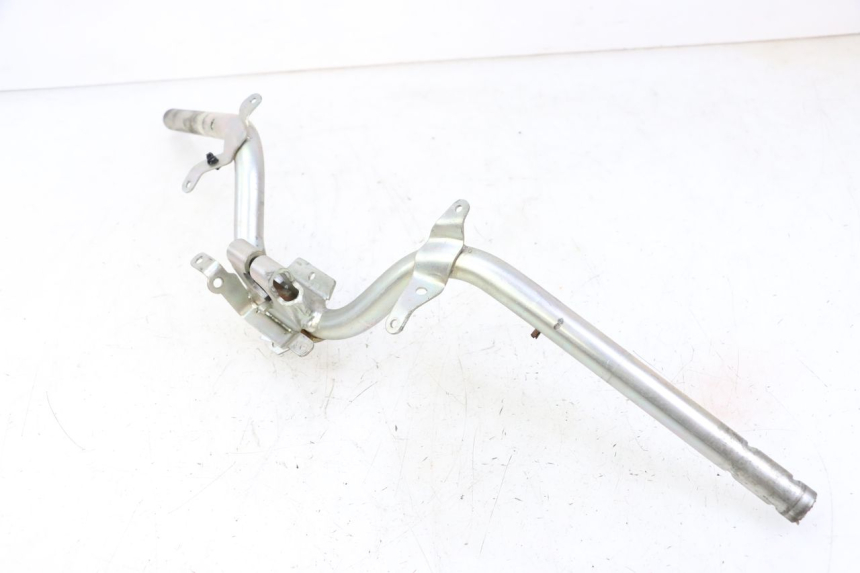 photo de GUIDON APRILIA SXR 50 (2021 - 2023) - Vue d’ensemble