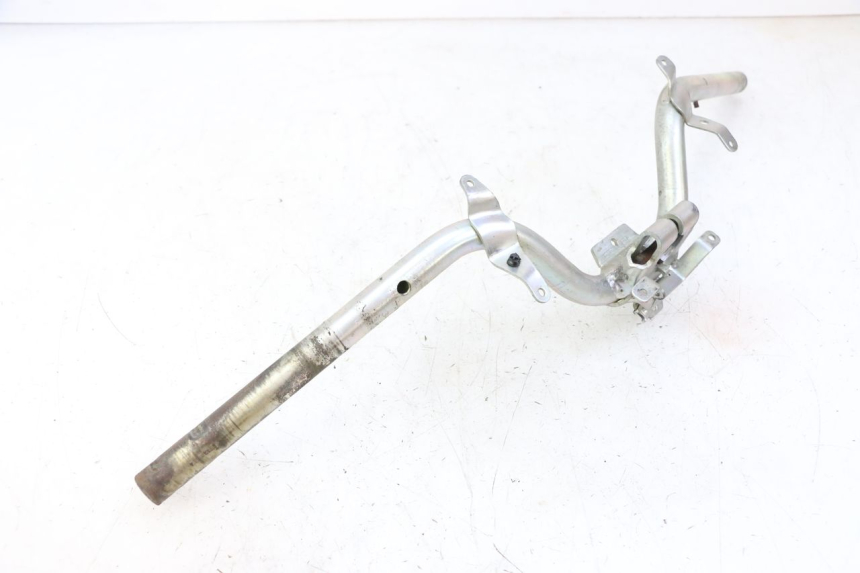 photo de GUIDON APRILIA SXR 50 (2021 - 2023) - Points de fixation