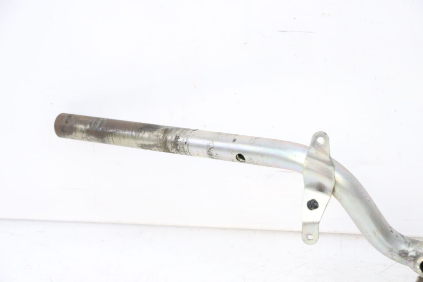 photo de GUIDON APRILIA SXR 50 (2021 - 2023) - État de surface