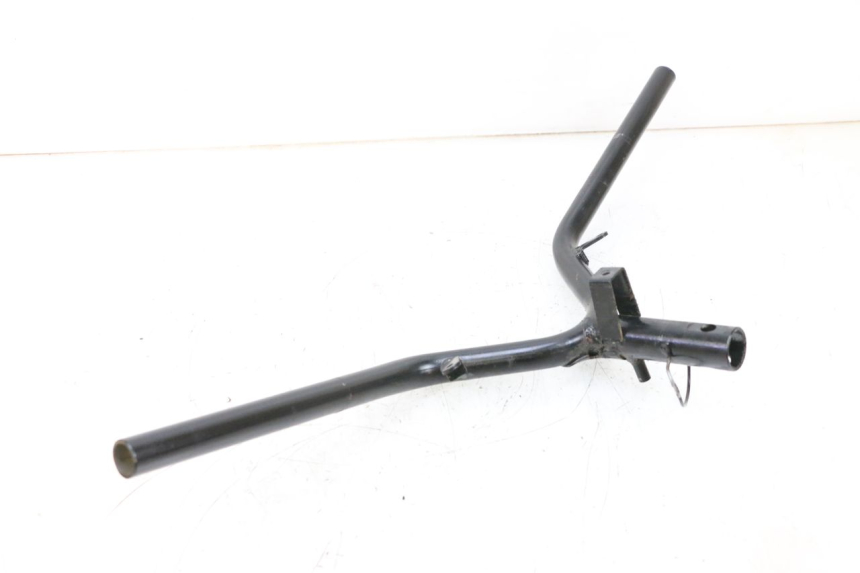 photo de GUIDON NECO TEMPO 4T 50 (2022 - 2026) - Zoom état d’usage