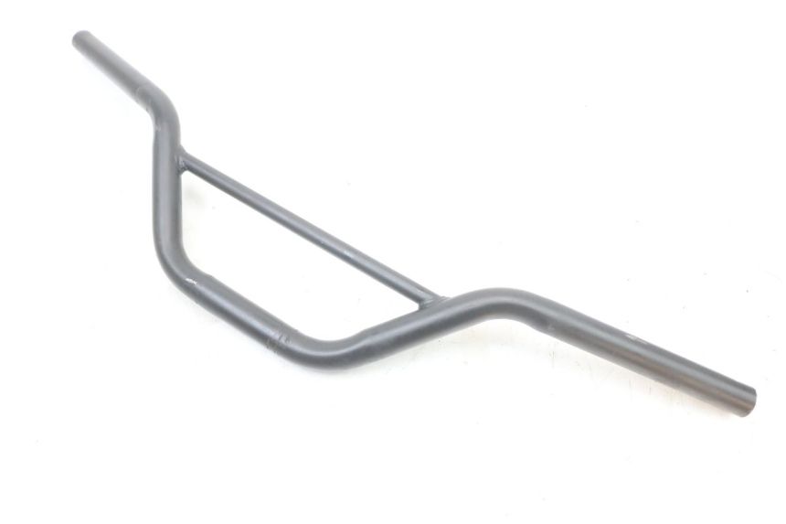 photo de GUIDON NITRO MOTORS THUNDER 125 - Vue principale