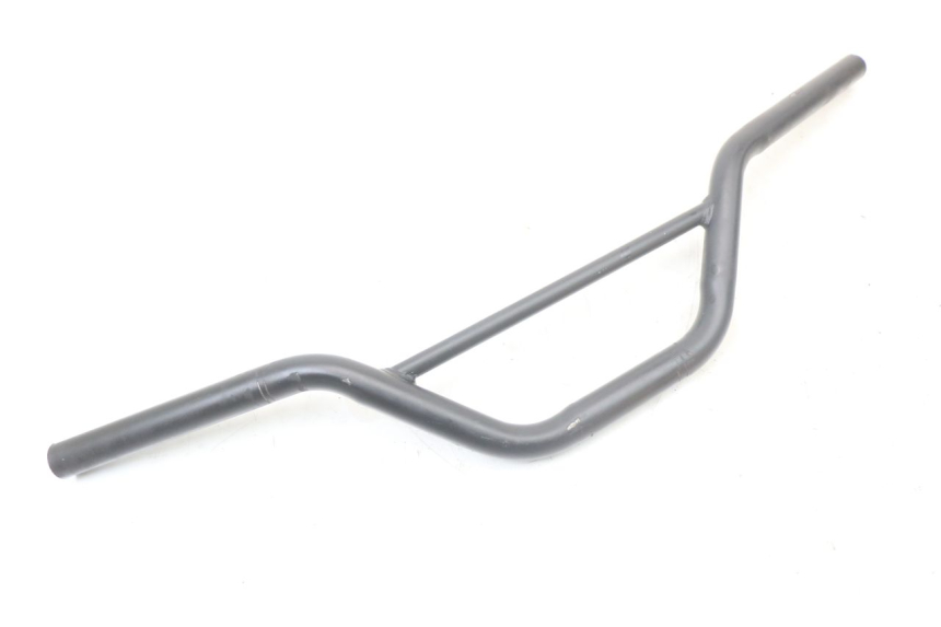 photo de GUIDON NITRO MOTORS THUNDER 125 - Détail de la pièce